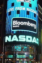 nasdaq