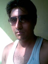 ROHIT'S PLACE