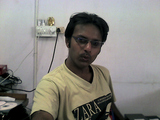 CHANDAN KUMAR