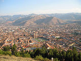 Battle of Cuzco