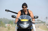 telugu one's read this