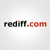 Rediff.com