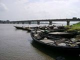 river damodar