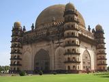 My Bijapur