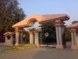 SMS MNNIT