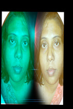 hritik roshan