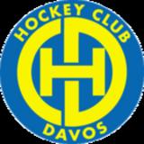 HC Davos