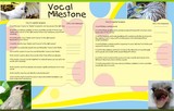 smile baby memory book