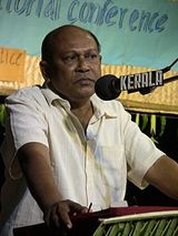 Siritunga Jayasuriya