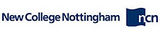 New College Nottingham