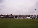 sussex county cricket club