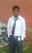 Shashank shekher