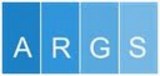 Args