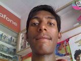 hello sir