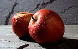 Fuji (apple)