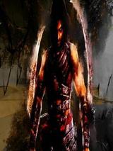 feared