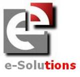 Digital Signature Certificates