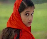 ABHISHEK PREETY