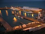 napier