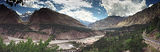 karimabad