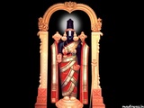 KRISHNAYM