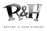 rhythm  hues