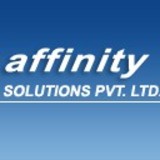 Indian Real Estate Property By Affinityconsultant.com