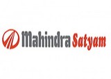 Mahindra satyam