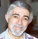 nader
