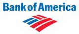 Bank of america