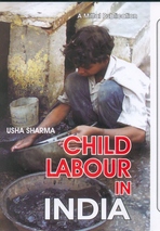 child labour