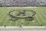 Harvard University Band