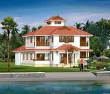 Flats and Apartments in Gurgaon