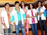 Dill Mill Gayye
