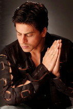 anjaam