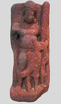 Yaksha Kingdom