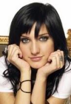 Ashika