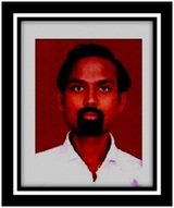 Rama Kant Lal Das