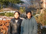 tirth