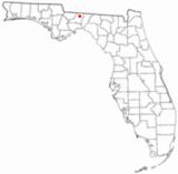 centerville