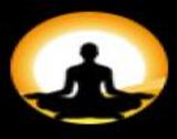 GET PAID SPIRITUALLY