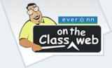 Online Courses