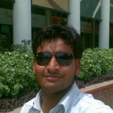 Aziz pal Singh