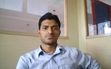 shariff