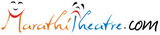 MarathiTheatre.com