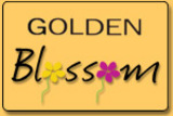 Golden Gate Developer Launch Golden Blossom Whitefield Bangalore
