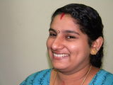divya