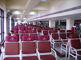 dabolim