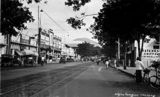 malang