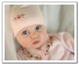 Cutiepie